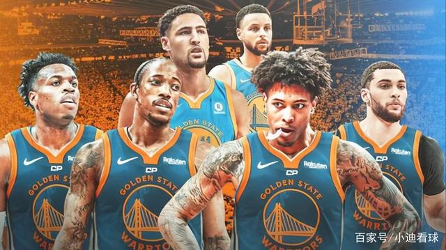 勇士多少钱一公里 勇士多少钱一公里