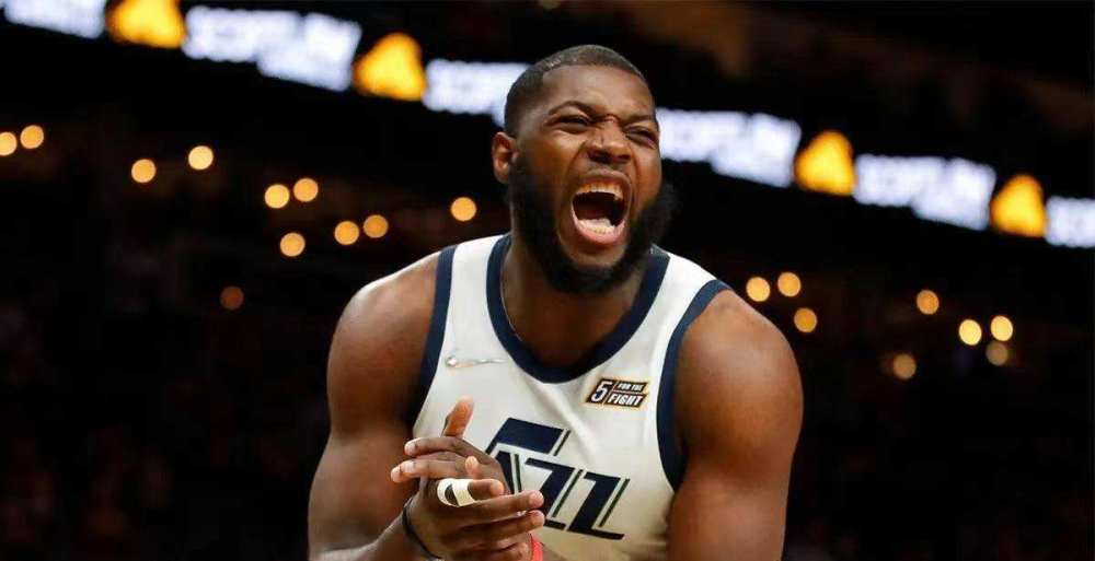 勇士多少钱一公里 勇士多少钱一公里