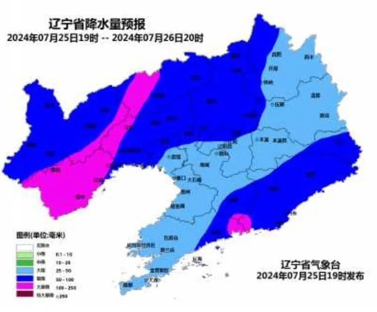 抚顺有几个区都叫是什么:抚顺有几个区,各在什么位置 抚顺有几个区都叫是什么:抚顺有几个区,各在什么位置
