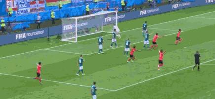 韩国队奥运,从太极虎的坚韧到韩流的席卷 韩国队奥运,从太极虎的坚韧到韩流的席卷