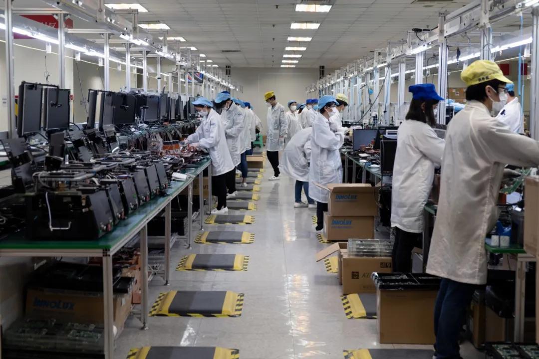 重庆市疫情最严重的区县/重庆的哪些区县遭受到了疫情 重庆市疫情最严重的区县/重庆的哪些区县遭受到了疫情