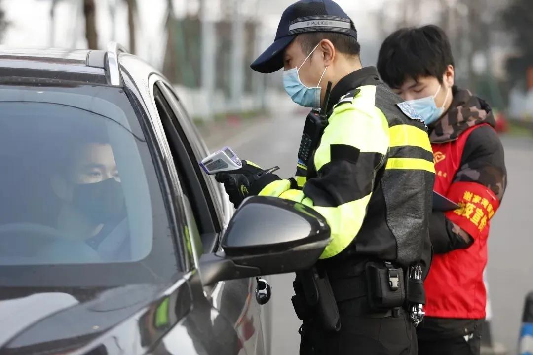 重庆市疫情最严重的区县/重庆的哪些区县遭受到了疫情 重庆市疫情最严重的区县/重庆的哪些区县遭受到了疫情