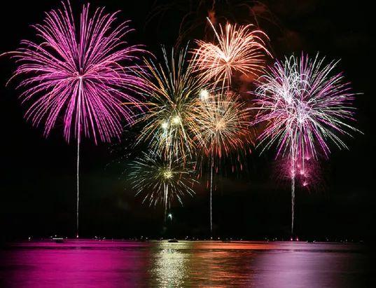 常州有序解封,烟火重归进行时 常州有序解封,烟火重归进行时