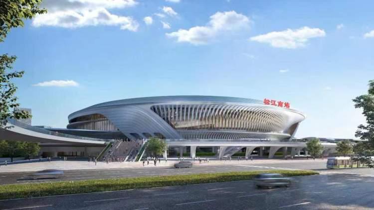 关于上海疑似阳性检测者(上海 阳性) 关于上海疑似阳性检测者(上海 阳性)