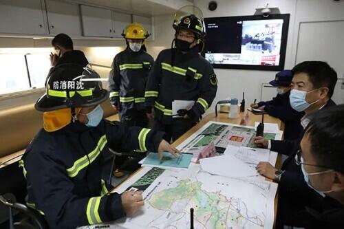 辽宁省高速公路管理局官网:辽宁省高速公路管理局官网查询 辽宁省高速公路管理局官网:辽宁省高速公路管理局官网查询