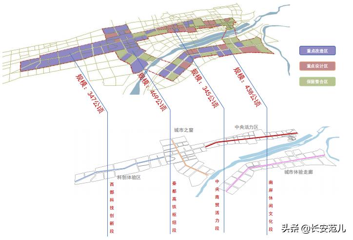 西安限号2023,今日最新限号通知及出行指南 西安限号2023,今日最新限号通知及出行指南