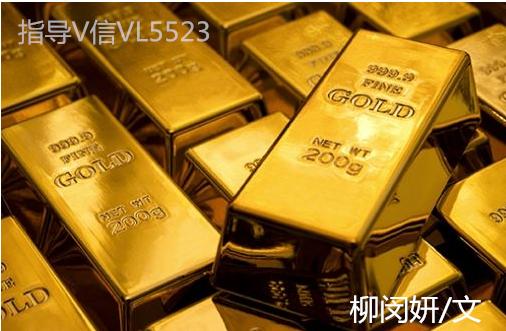 回收黄金每克多少钱?一篇文章带你全面了解黄金回收价格 回收黄金每克多少钱?一篇文章带你全面了解黄金回收价格