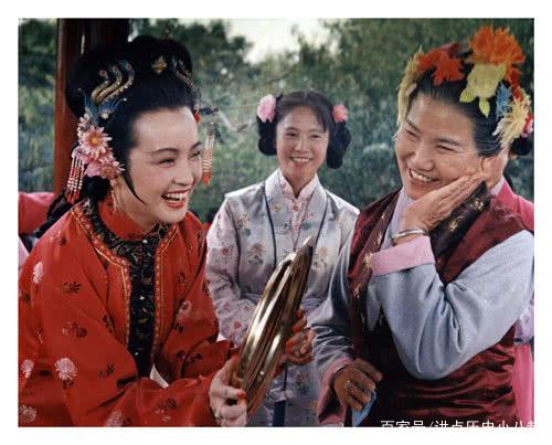 【北京:严控高风险人员离京/北京高风险地区严禁进京】 【北京:严控高风险人员离京/北京高风险地区严禁进京】