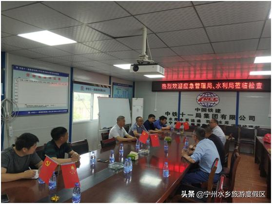 修水疫情最新情况,科学防控与全民守护 修水疫情最新情况,科学防控与全民守护