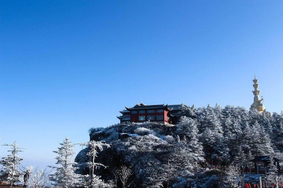 四川新增本土确诊19例详情,疫情多点散发,防控不可松懈 四川新增本土确诊19例详情,疫情多点散发,防控不可松懈