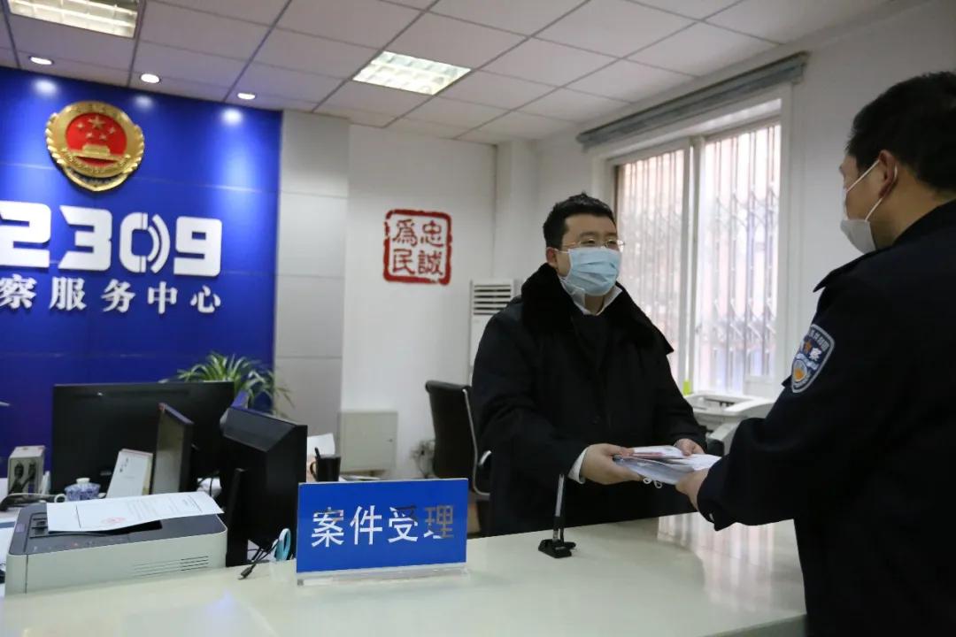 四川新增本土确诊19例详情,疫情多点散发,防控不可松懈 四川新增本土确诊19例详情,疫情多点散发,防控不可松懈