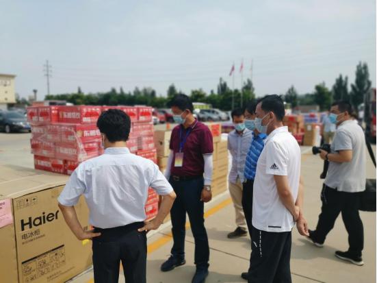 北京防疫期间人数聚集限制,平衡健康与生活的必要举措 北京防疫期间人数聚集限制,平衡健康与生活的必要举措