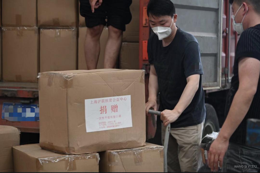 北京防疫期间人数聚集限制,平衡健康与生活的必要举措 北京防疫期间人数聚集限制,平衡健康与生活的必要举措