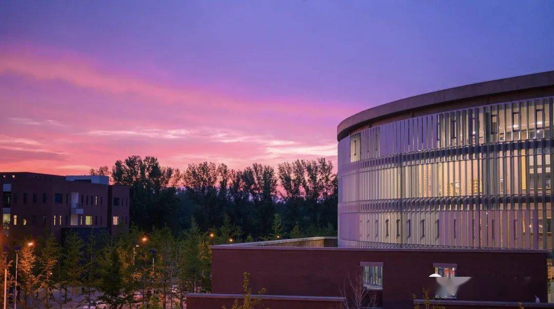 西北民族大学图书馆，知识的殿堂与文化的桥梁