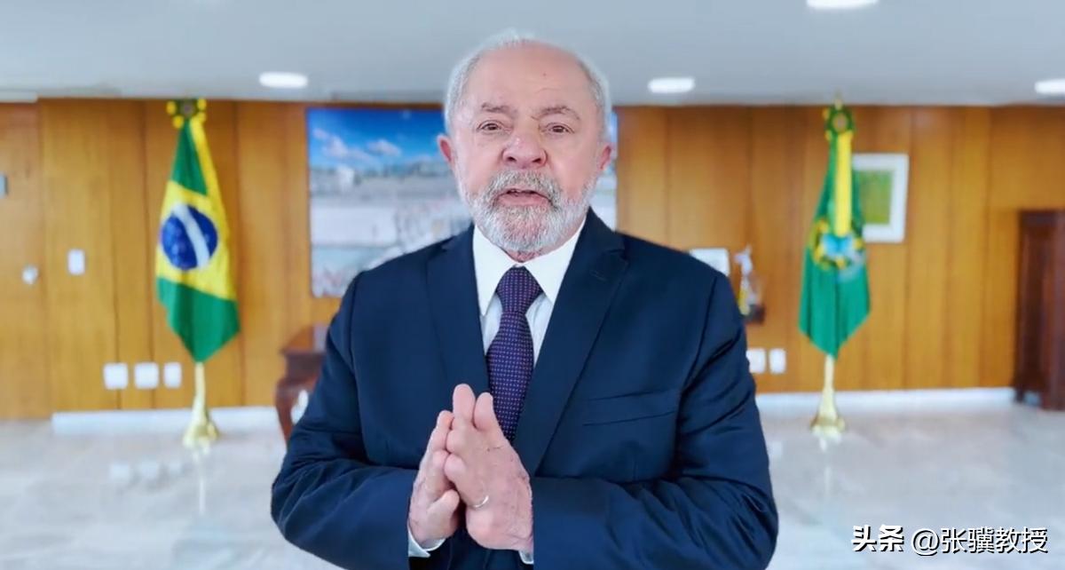 中国柴油价格解析,影响因素、定价机制与近期趋势 中国柴油价格解析,影响因素、定价机制与近期趋势