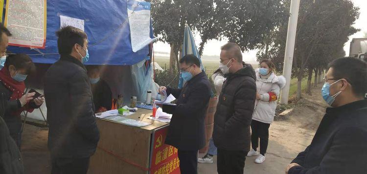 网传西安疫情,信息洪流中的真相与担当 网传西安疫情,信息洪流中的真相与担当