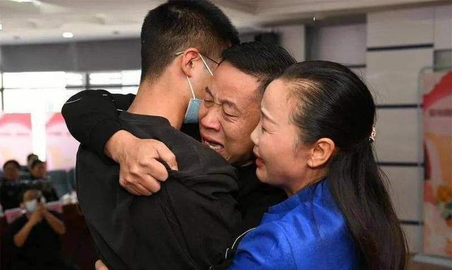 什么时候回归正常生活/什么时候回归正常生活呢 什么时候回归正常生活/什么时候回归正常生活呢