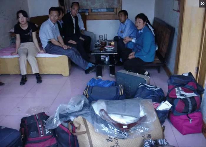 什么时候回归正常生活/什么时候回归正常生活呢 什么时候回归正常生活/什么时候回归正常生活呢