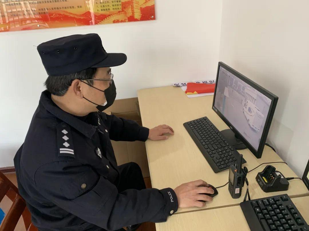 溧阳疫情最新报道:溧阳疫情最新数据消息 溧阳疫情最新报道:溧阳疫情最新数据消息