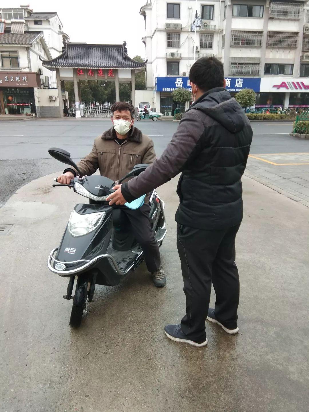 溧阳疫情最新报道:溧阳疫情最新数据消息 溧阳疫情最新报道:溧阳疫情最新数据消息