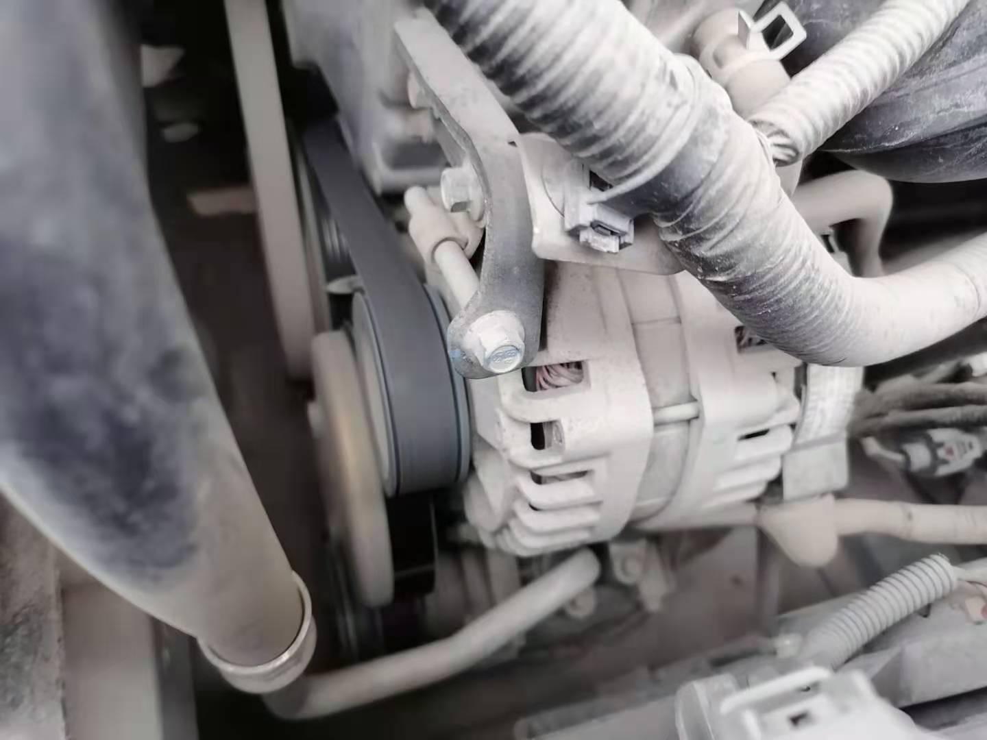 迷你二手车报价和图片/迷你二手车价格及图片国产