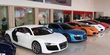 迷你二手车报价和图片/迷你二手车价格及图片国产