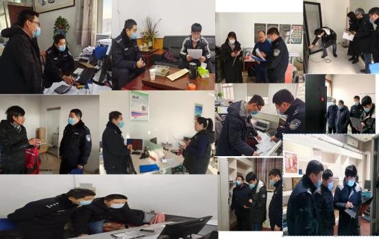 【河北保定的快递能收吗最近/河北省保定市的快递能收吗?】 【河北保定的快递能收吗最近/河北省保定市的快递能收吗?】