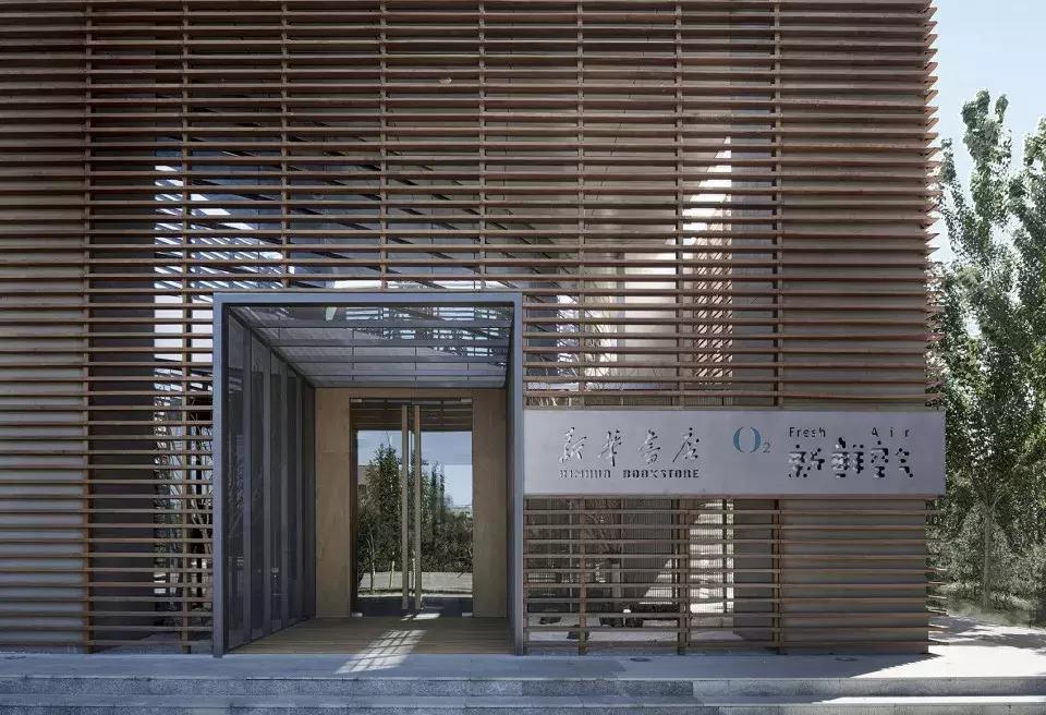 【河北保定的快递能收吗最近/河北省保定市的快递能收吗?】 【河北保定的快递能收吗最近/河北省保定市的快递能收吗?】