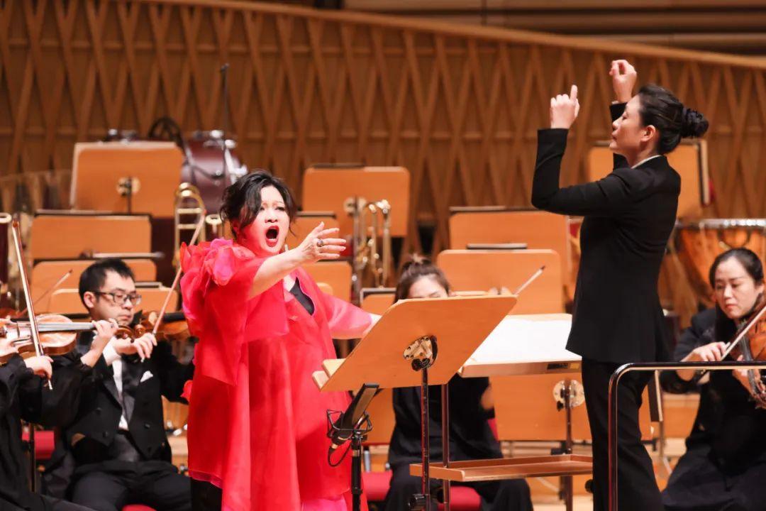 捷豹百万身价,奢华与性能的完美交响 捷豹百万身价,奢华与性能的完美交响