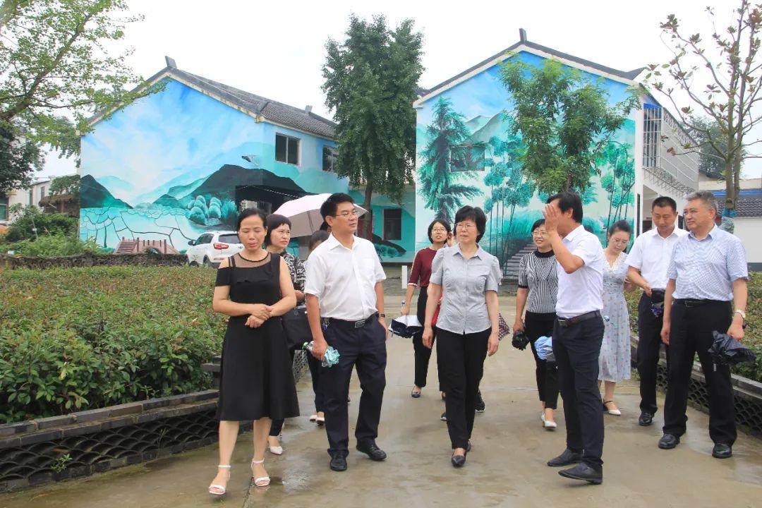 湖北新增24例无症状感染者,常态化防控不容松懈 湖北新增24例无症状感染者,常态化防控不容松懈