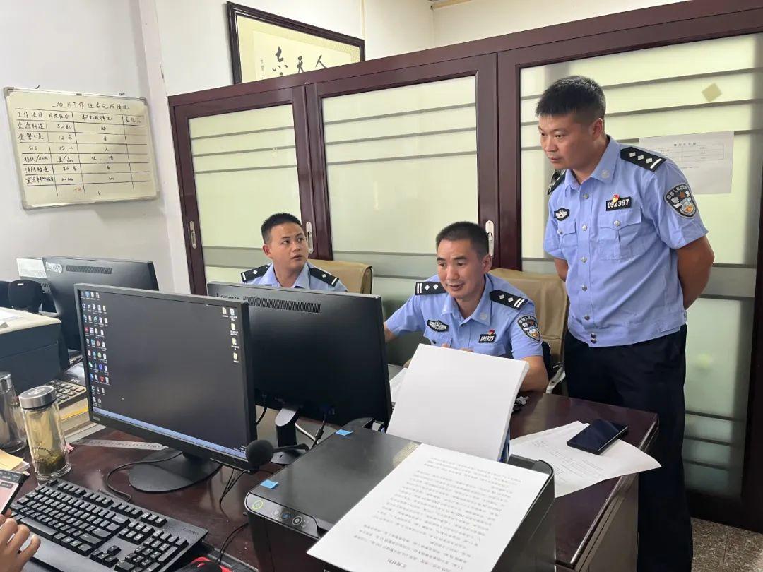 湖北新增24例无症状感染者,常态化防控不容松懈 湖北新增24例无症状感染者,常态化防控不容松懈