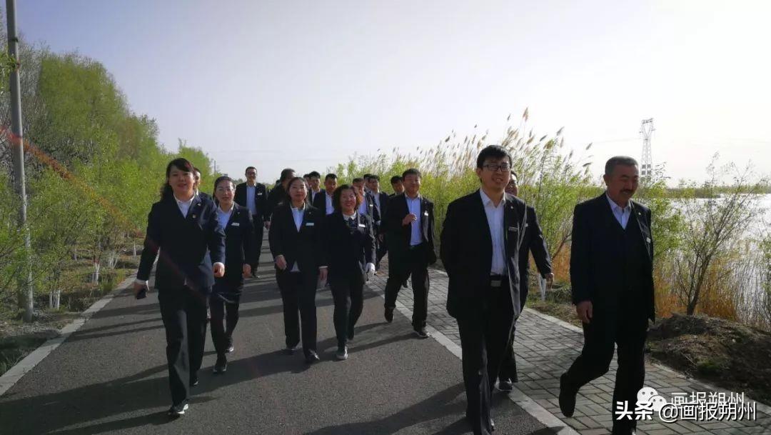 五一银行是否放假:五一银行是否放假过年 五一银行是否放假:五一银行是否放假过年