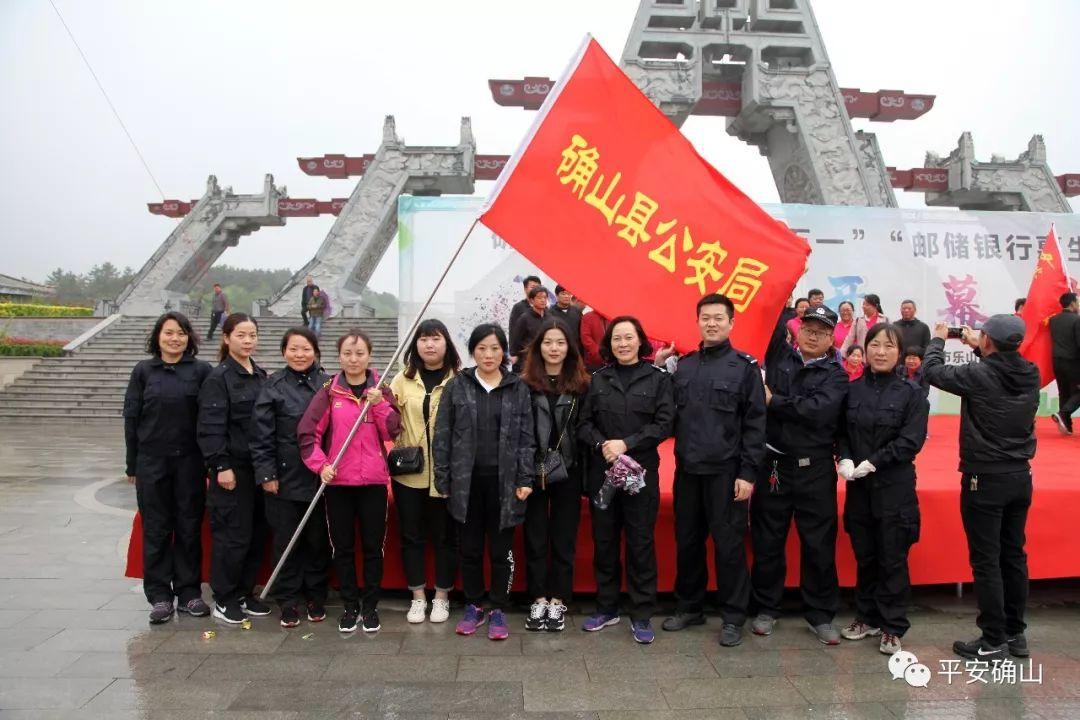 五一银行是否放假:五一银行是否放假过年 五一银行是否放假:五一银行是否放假过年