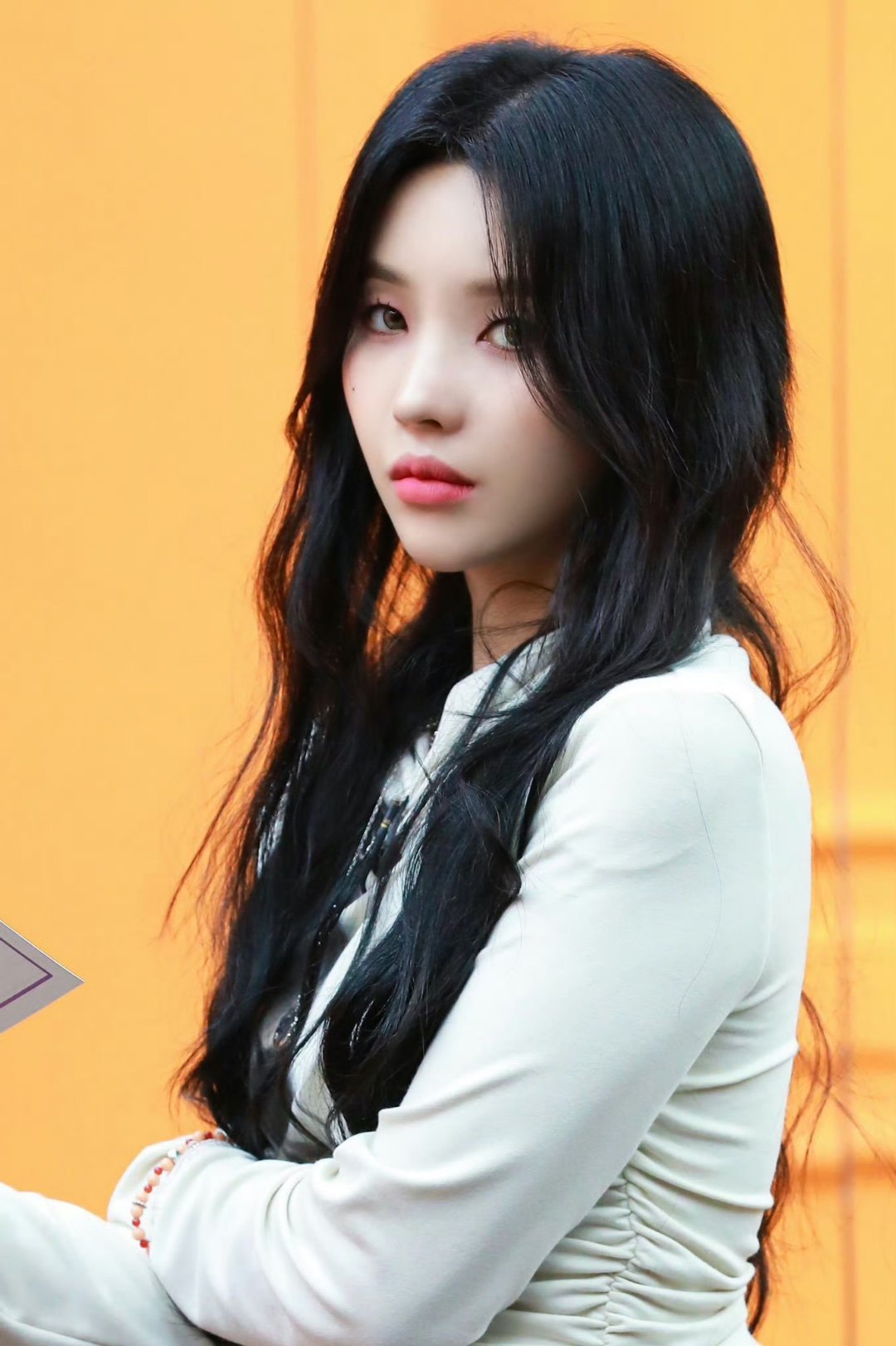 田小娟yg(田小娟有钱吗) 田小娟yg(田小娟有钱吗)