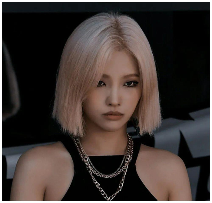 田小娟yg(田小娟有钱吗) 田小娟yg(田小娟有钱吗)