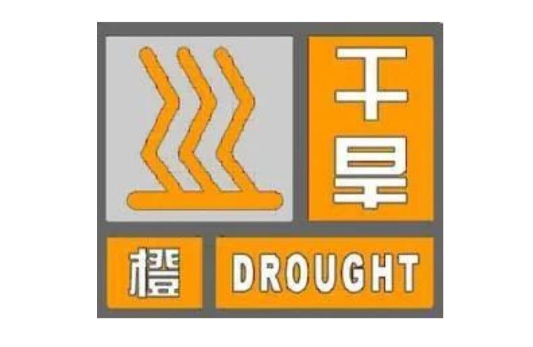 昆明新增4例本土确诊病例,疫情防控再响警钟 昆明新增4例本土确诊病例,疫情防控再响警钟