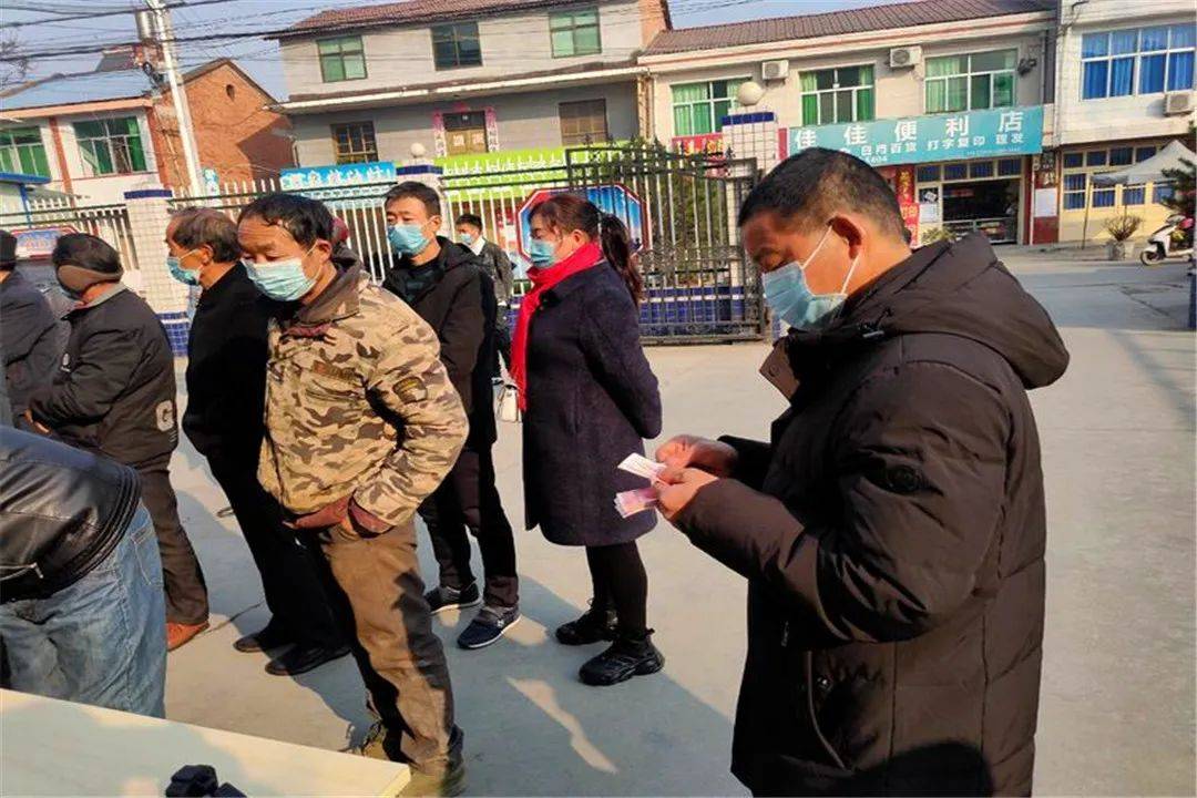 邻水事件回顾,一起引发广泛关注的群体性事件 邻水事件回顾,一起引发广泛关注的群体性事件