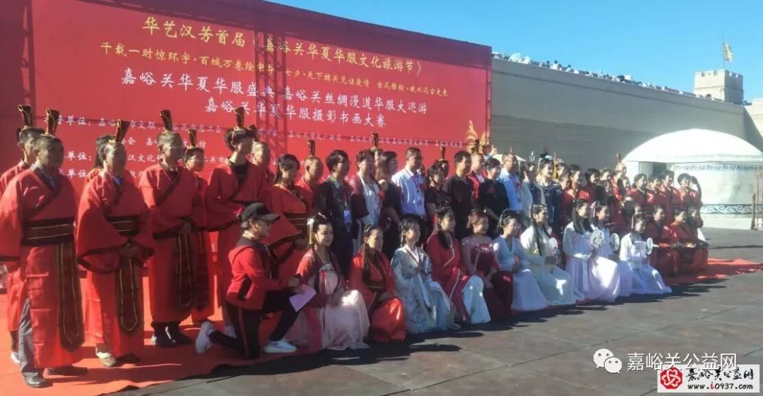 邻水事件回顾,一起引发广泛关注的群体性事件 邻水事件回顾,一起引发广泛关注的群体性事件