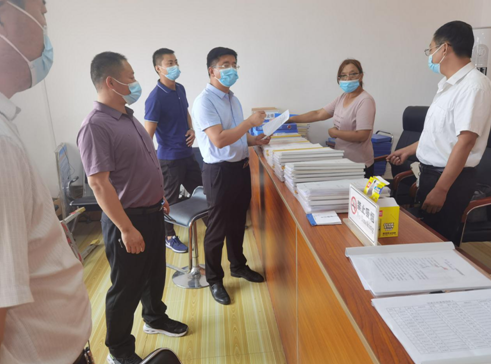 黑龙江疫情最新通报,常态化防控不松懈,筑牢边境健康防线 黑龙江疫情最新通报,常态化防控不松懈,筑牢边境健康防线