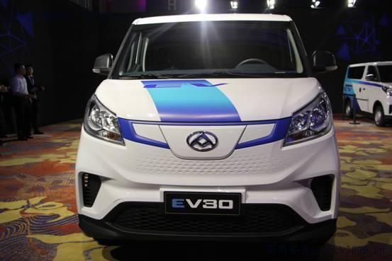 上汽新能源纯电动汽车价格解析,从亲民到高端,总有一款适合你 上汽新能源纯电动汽车价格解析,从亲民到高端,总有一款适合你