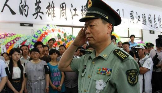 十一口之家殒命火海，9的9次方的悲剧与警醒