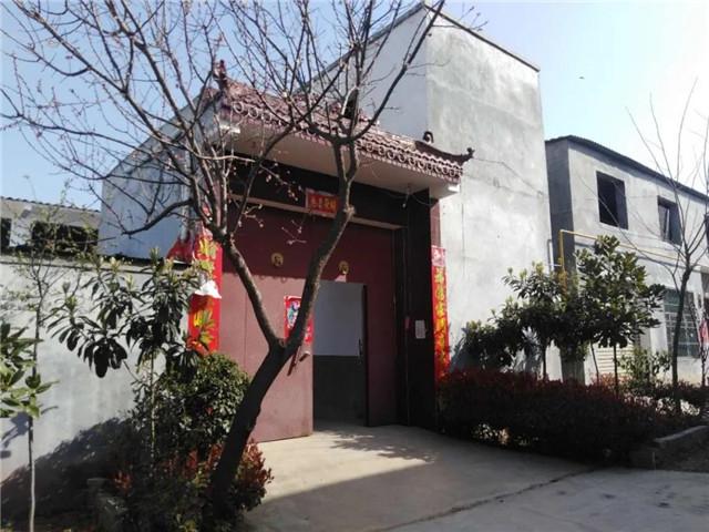 遂平县2021年疫情防控最新进展与常态化管理回顾