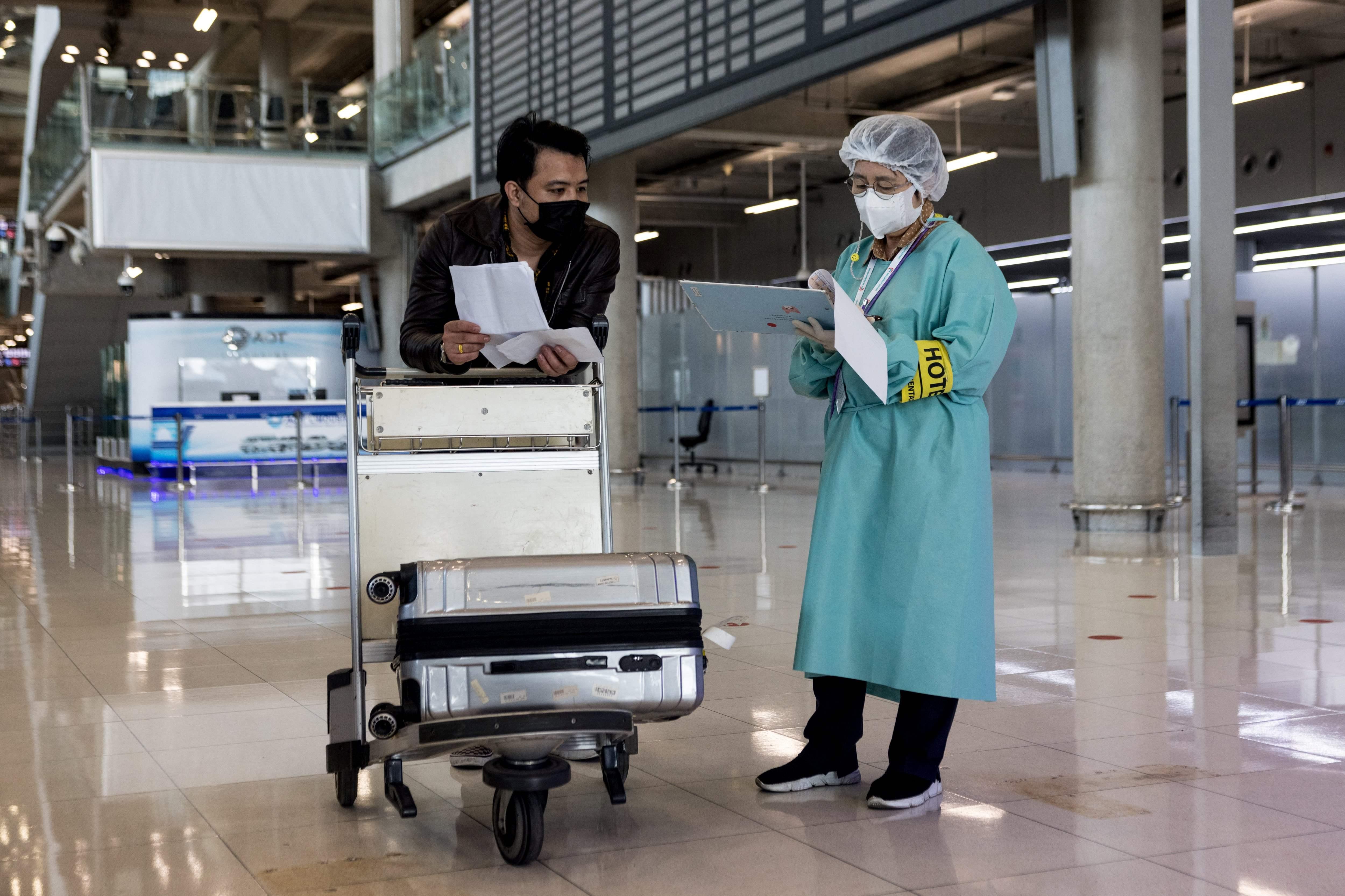 【隔离政策查询官网/隔离政策查询系统入口】 【隔离政策查询官网/隔离政策查询系统入口】