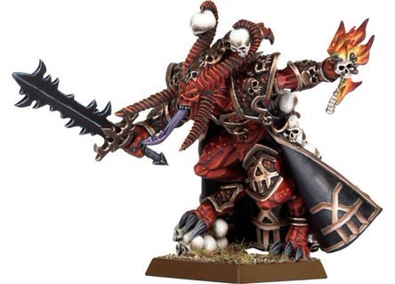 侍从官之肩成就/侍从官之颅