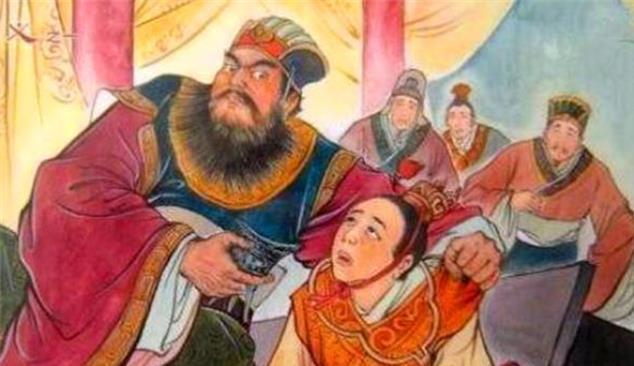 侍从官之肩成就/侍从官之颅