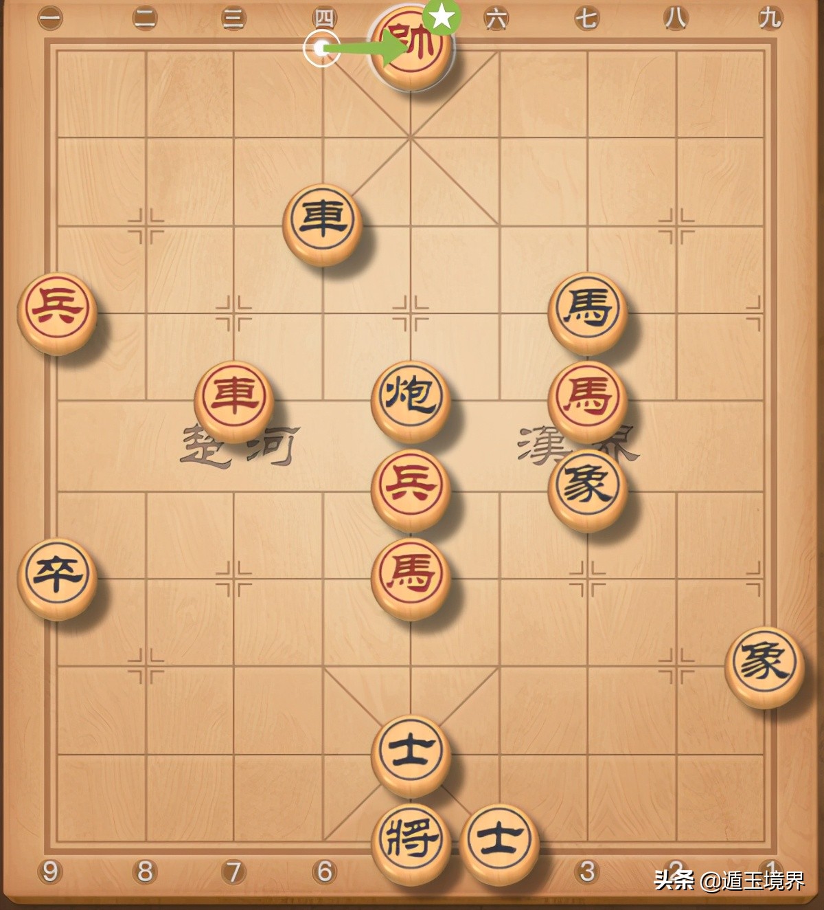 乐斗制胜之道,掌握这些技巧,轻松赢下每一局 乐斗制胜之道,掌握这些技巧,轻松赢下每一局