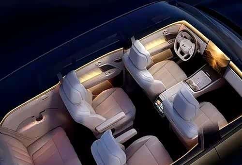 家庭出行新选择，20万以内6座SUV排行榜前十名，谁是性价比之王？