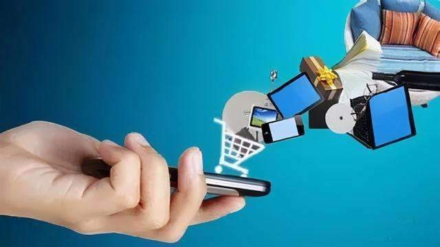 【石家庄这次疫情起因,石家庄疫情罪魁祸首】 【石家庄这次疫情起因,石家庄疫情罪魁祸首】