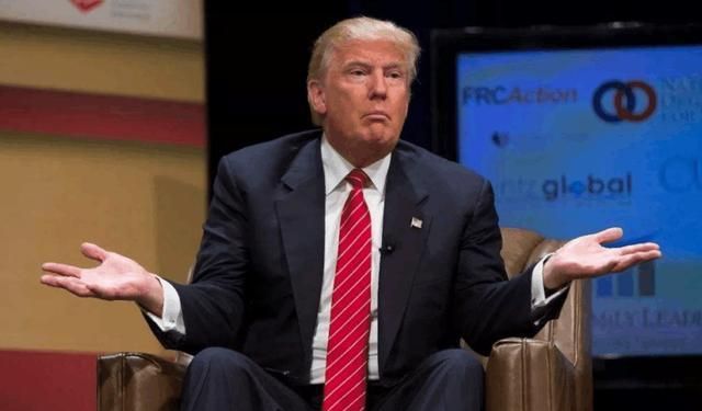 【石家庄这次疫情起因,石家庄疫情罪魁祸首】 【石家庄这次疫情起因,石家庄疫情罪魁祸首】