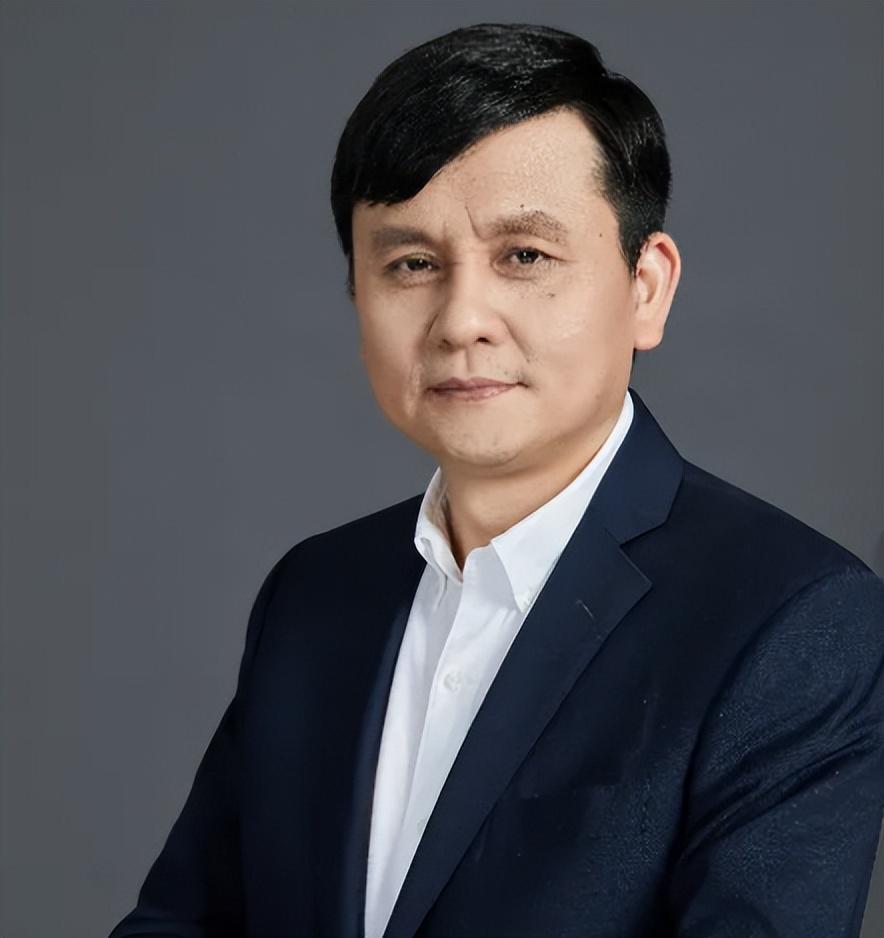 非典持续了多久?死了多少人?回顾2003年那场没有硝烟的战争 非典持续了多久?死了多少人?回顾2003年那场没有硝烟的战争